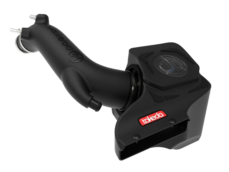 Load image into Gallery viewer, aFe Takeda Momentum Pro 5R Cold Air Intake System 16-20 Hyundai Elantra  L4-2.0L
