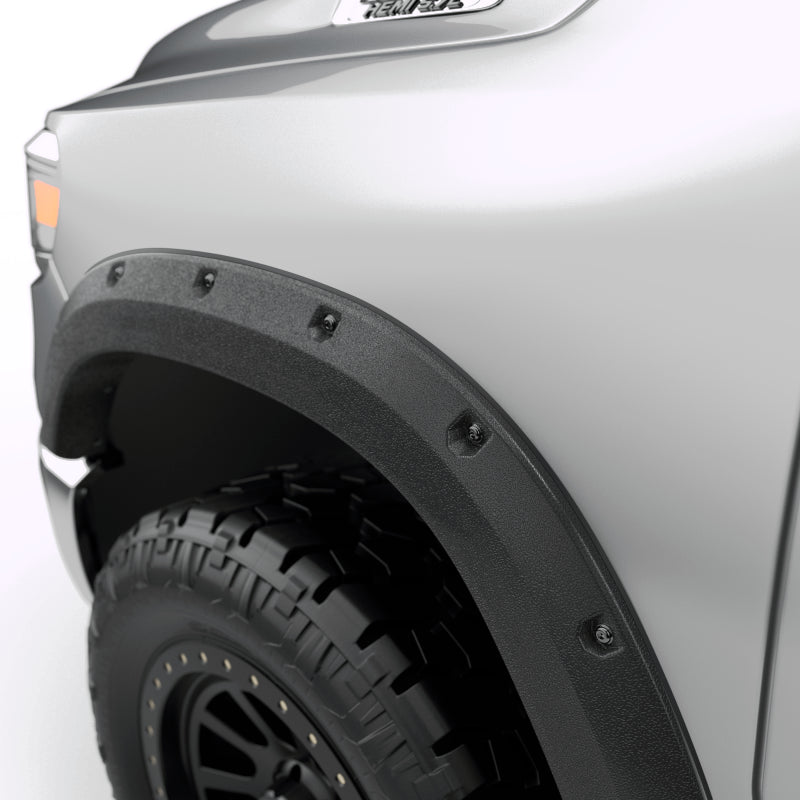 Load image into Gallery viewer, EGR 19-23 Ram 1500 Baseline Bolt Style Fender Flares (Set of 4)
