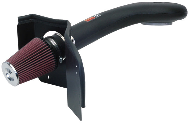 Load image into Gallery viewer, K&amp;N 97-99 Dodge Dakota/Durango V8-5.2L/5.9L Performance Intake Kit
