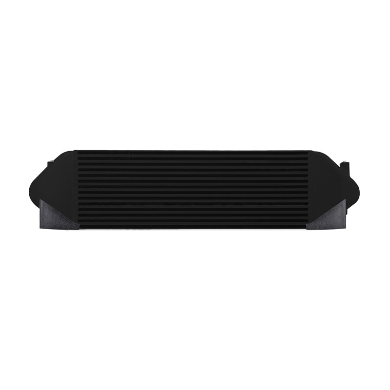 Load image into Gallery viewer, Mishimoto 2016+ Ford Focus RS Performance Intercooler Kit - Black
