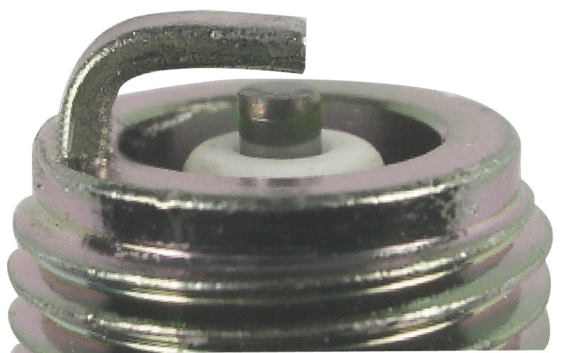 Load image into Gallery viewer, NGK Standard Spark Plug Box of 4 (DCPR6E)
