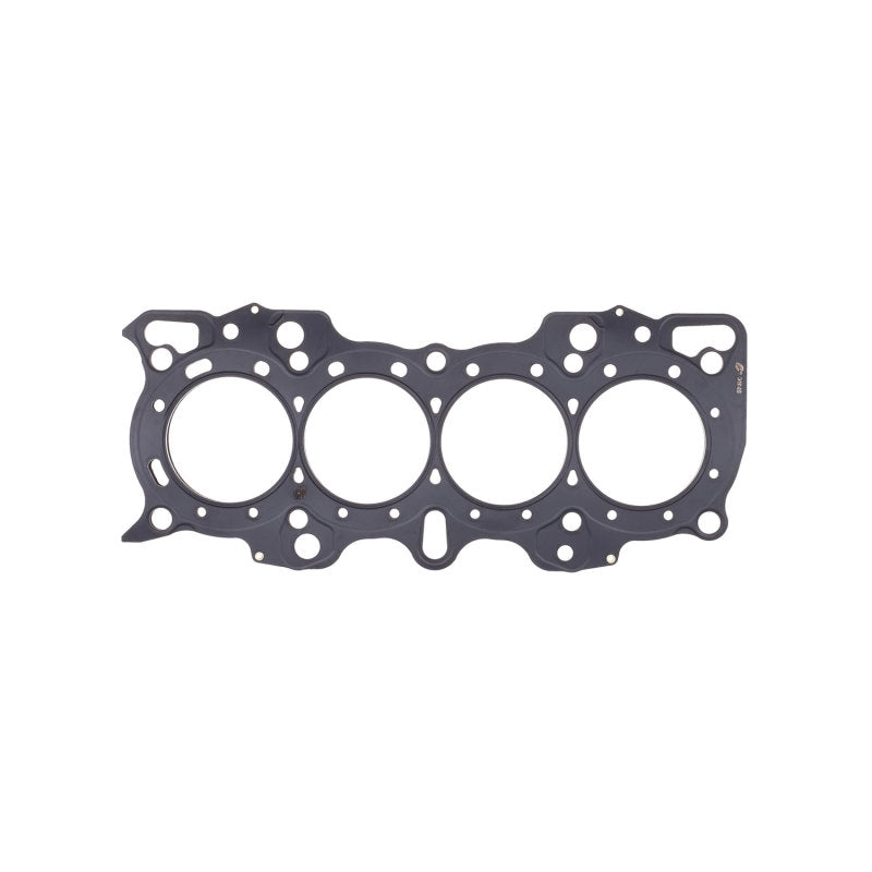 Load image into Gallery viewer, Cometic Honda Hybrid LS/VTEC 82mm 90+ B18 w/VTEC Head .030 inch MLS Head Gasket
