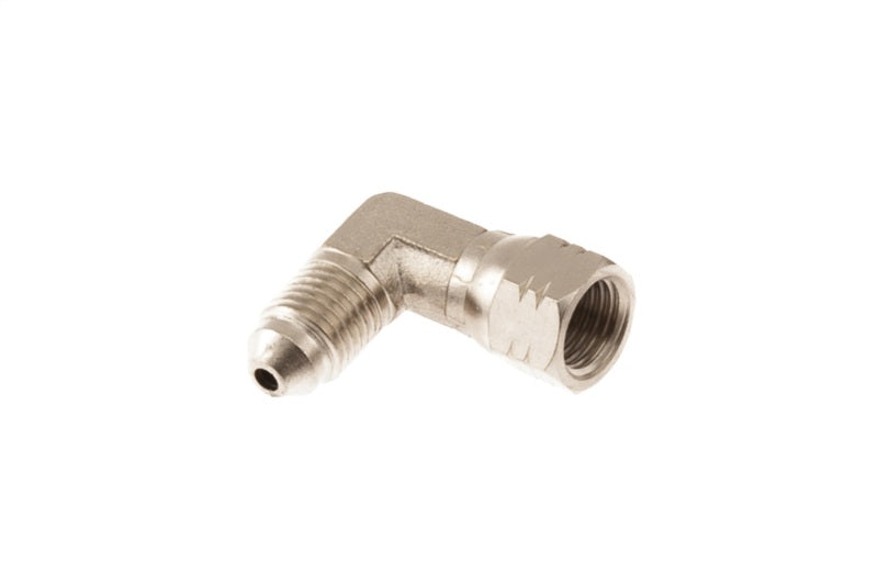 Load image into Gallery viewer, ARB Elbow Jic4M Jic4F 2Pk
