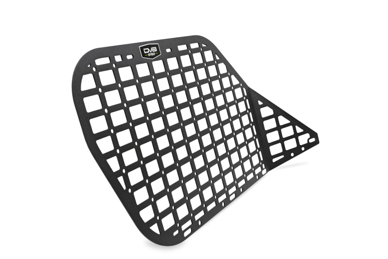 Load image into Gallery viewer, DV8 10-23 Toyota 4Runner Rear Window Molle Panels

