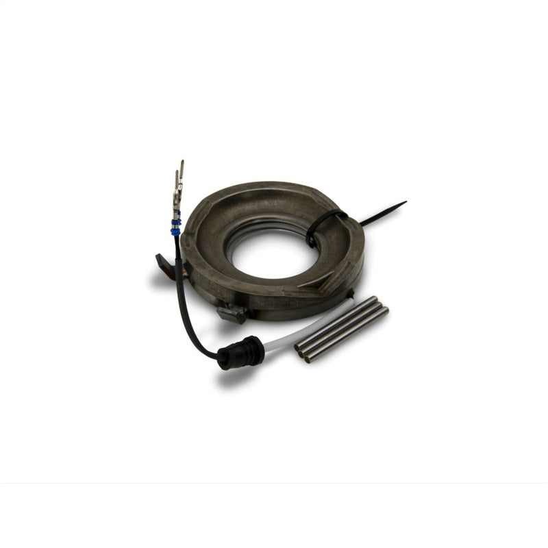 Load image into Gallery viewer, Eaton ELocker4 Differential 27 Spline Toyota 4Runner/Tacoma/Sequoia/Tundra/T-100/LC90
