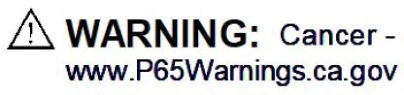 Load image into Gallery viewer, NGK Buick Allure 2008 Spark Plug Wire Set
