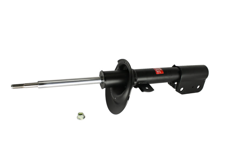 Load image into Gallery viewer, KYB Shocks &amp; Struts Excel-G Rear BUICK Allure 2005-06 BUICK Century 1997-05 BUICK LaCrosse 2005-09 B
