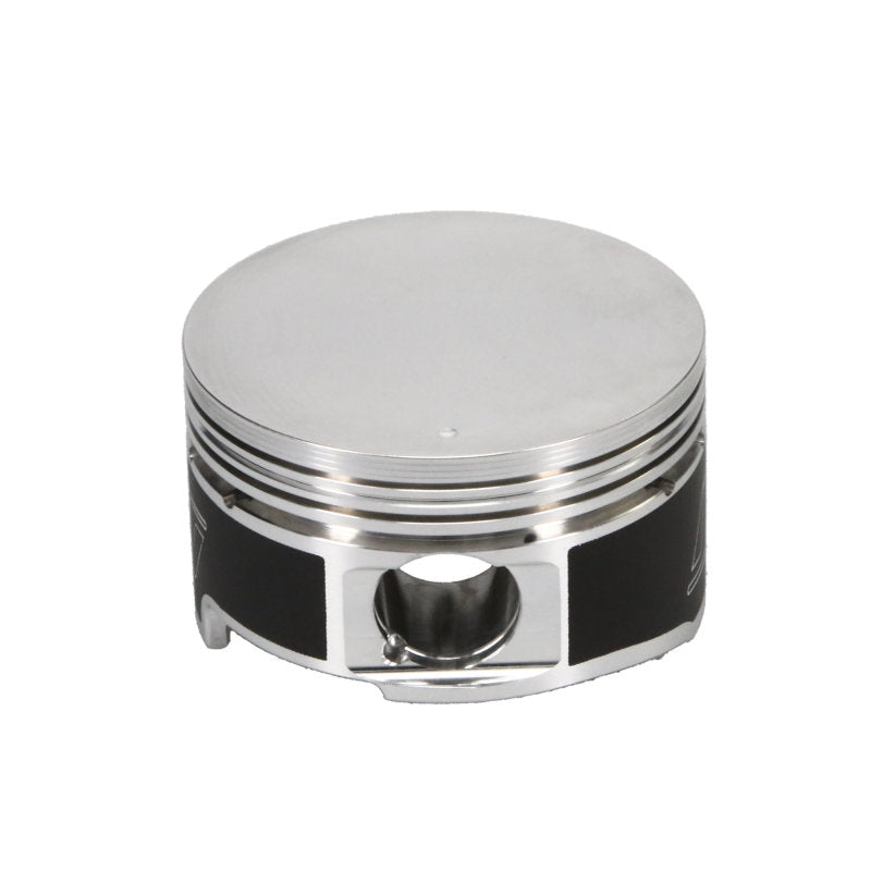 Load image into Gallery viewer, Wiseco Mini-Cooper 2002-5 FT 8.5:1 Turbo 77.5mm Piston Shelf Stock Kit

