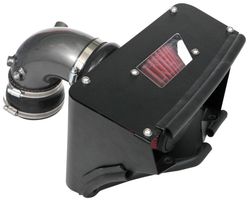Load image into Gallery viewer, AEM C.A.S. 18-20 Kia Stinger L4-2.0L F/I Cold Air Intake
