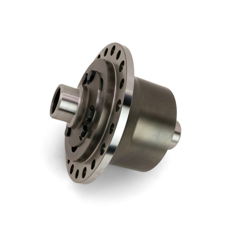 Load image into Gallery viewer, Eaton Detroit Truetrac Differential 30 Spline 1.31in Axle Shaft Dia 3.92 &amp; Up Ratio Front Dana 44
