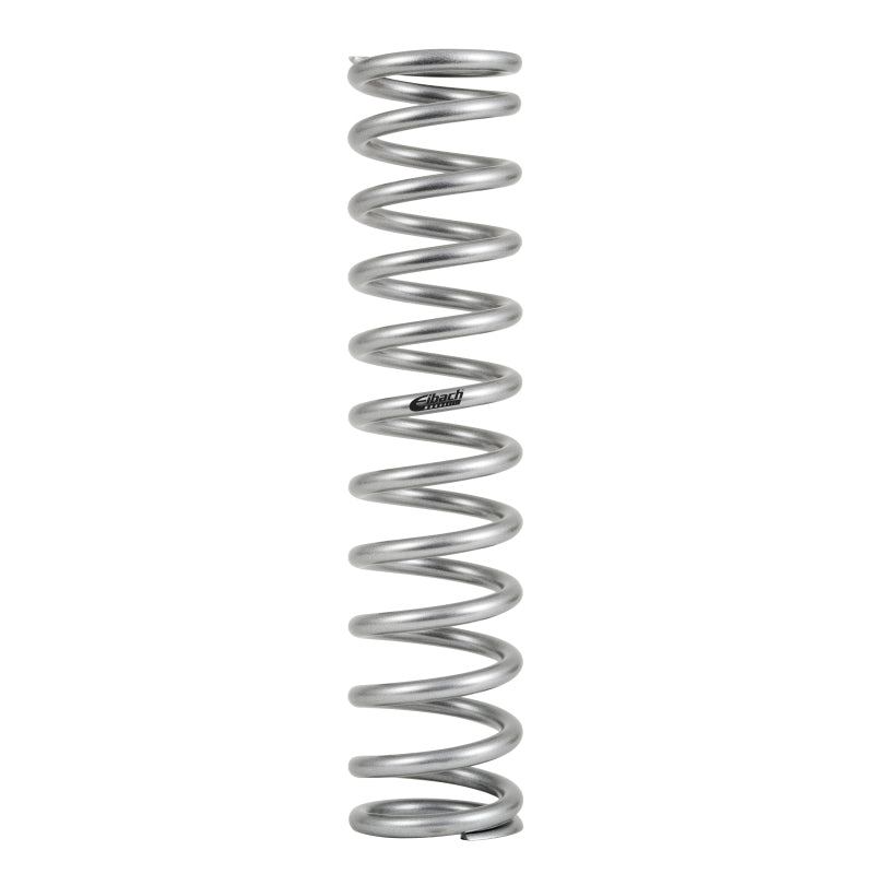 Load image into Gallery viewer, Eibach ERS Linear Main Spring
