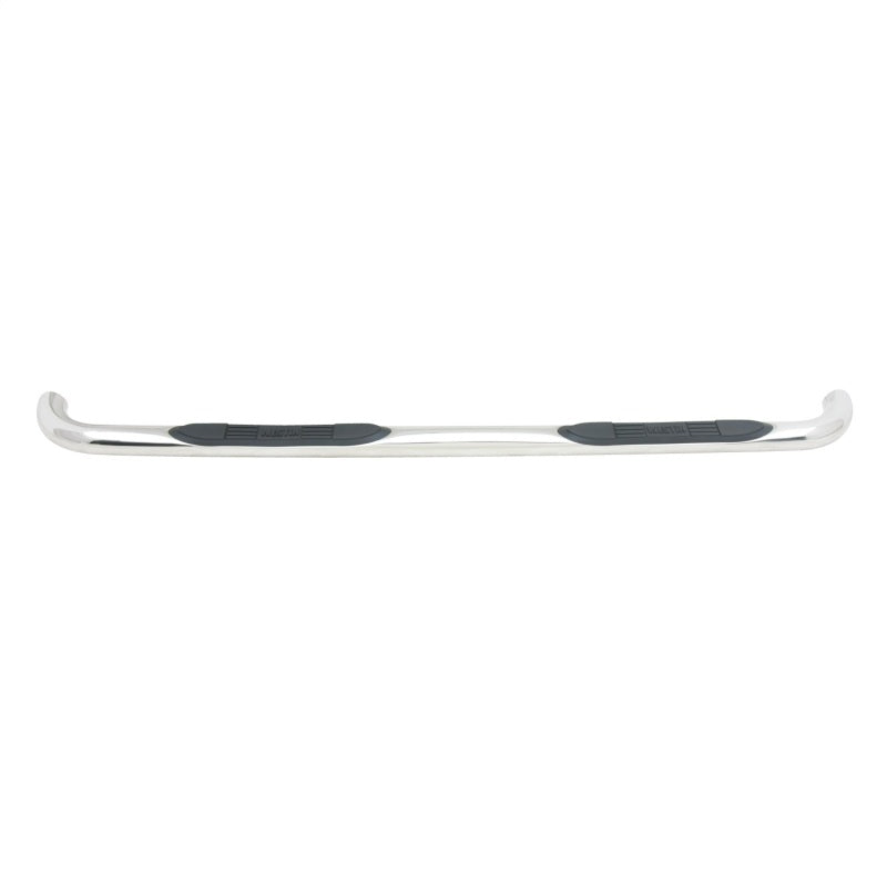 Load image into Gallery viewer, Westin 2009-2018 Dodge/Ram 1500 Crew Cab E-Series 3 Nerf Step Bars - SS
