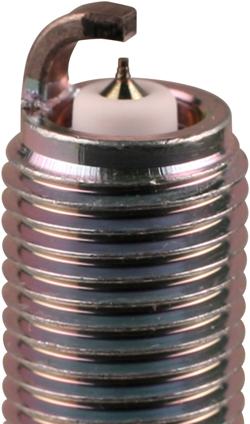 Load image into Gallery viewer, NGK Laser Iridium Spark Plug Box of 4 (SILMAR8A9S)
