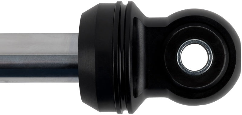 Load image into Gallery viewer, Fox 2019+ Ford Ranger 2.5 Factory Series 0-1.5in Rear Remote Reservoir Shock (Pair) - Adjustable
