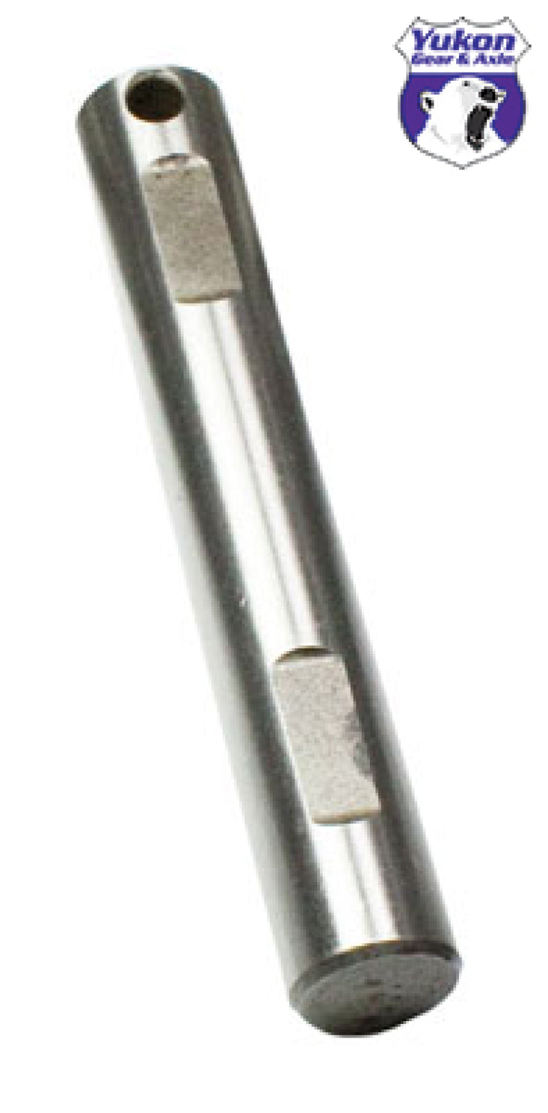 Load image into Gallery viewer, Yukon Gear Replacement Cross Pin Shaft For Dana 44 / Standard Open
