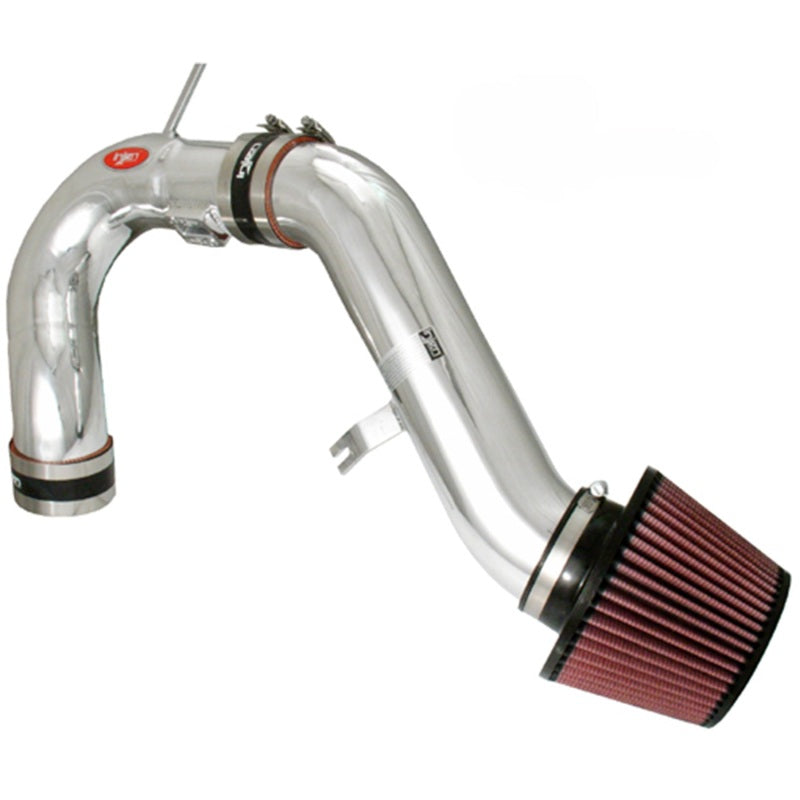 Load image into Gallery viewer, Injen 06-08 M45 4.5L V8 Black Cold Air Intake
