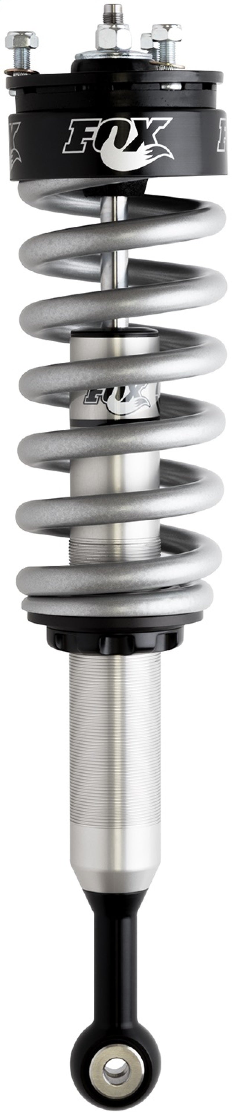 Load image into Gallery viewer, Fox 05+ Toyota Hilux 4WD 2.0 Performance Series 4.63in. IFP Coilover Shock / 0-1.5in. Lift
