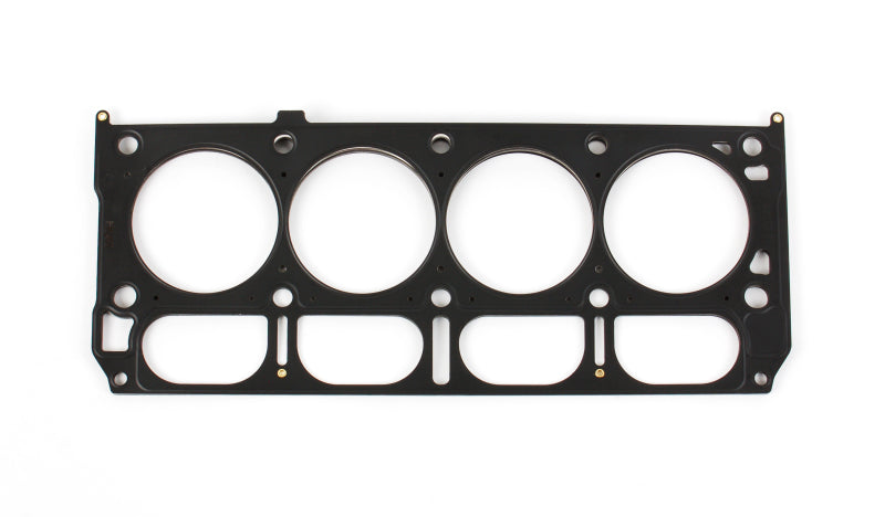 Load image into Gallery viewer, Cometic GM Gen 5 6.2L LT1 V8 4.10in Bore .051in MLX Head Gasket

