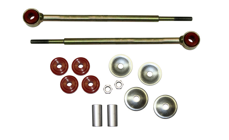 Load image into Gallery viewer, Skyjacker 1980-1997 Ford F-350 4 Wheel Drive Sway Bar Link
