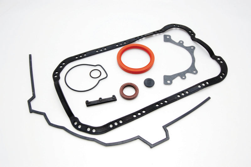Load image into Gallery viewer, Cometic Street Pro Honda 1992-95 SOHC D16Z6 Bottom End Kit
