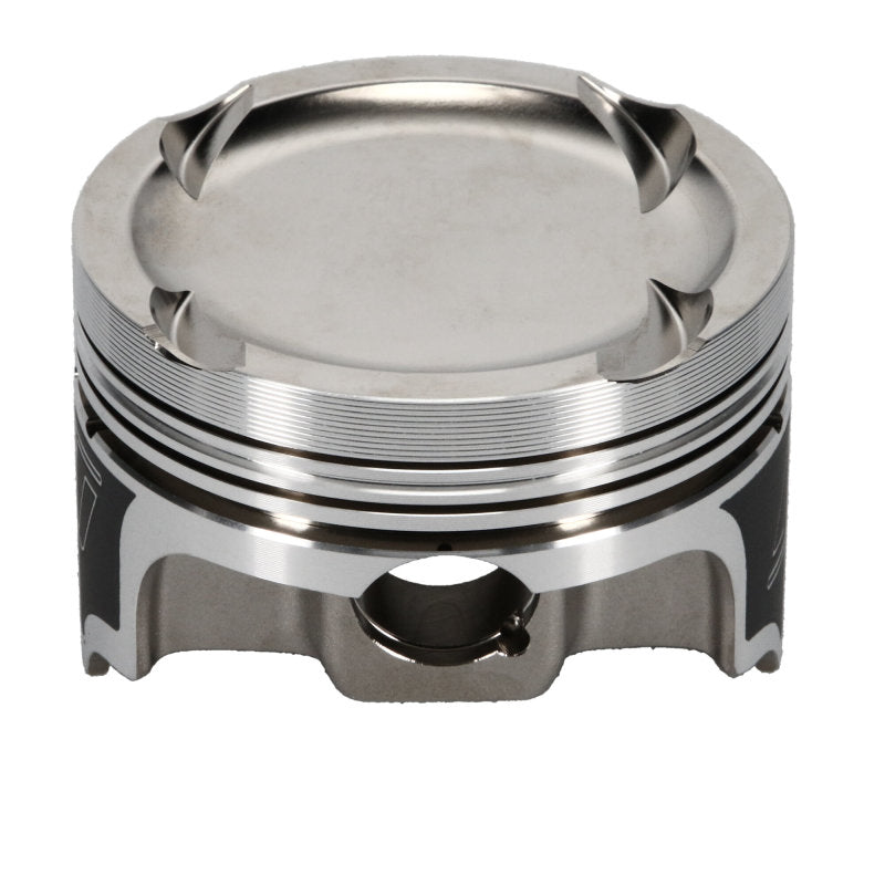 Load image into Gallery viewer, Wiseco Acura Turbo -12cc 1.181 X 81.5MM Piston Shelf Stock Kit
