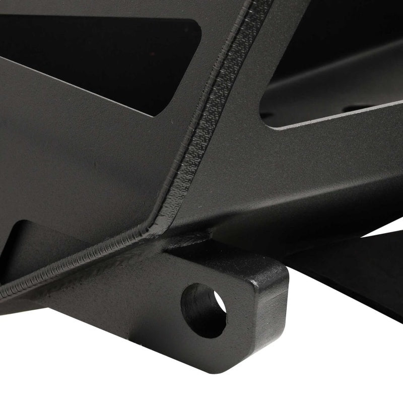 Load image into Gallery viewer, Westin 2022 Nissan Frontier Pro-Series Front Bumper - Textured Black
