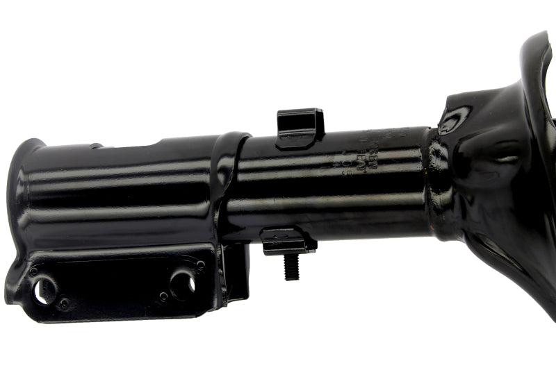Load image into Gallery viewer, KYB Shocks &amp; Struts Excel-G Front DODGE 2000 GTX 1989-90 EAGLE 2000 GTX 1991-93 EAGLE Summit 1992-96
