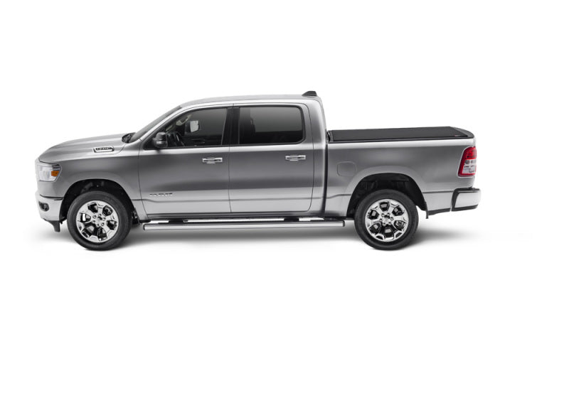 Load image into Gallery viewer, Truxedo 19-20 Ram 1500 (New Body) w/o Multifunction Tailgate 5ft 7in Pro X15 Bed Cover
