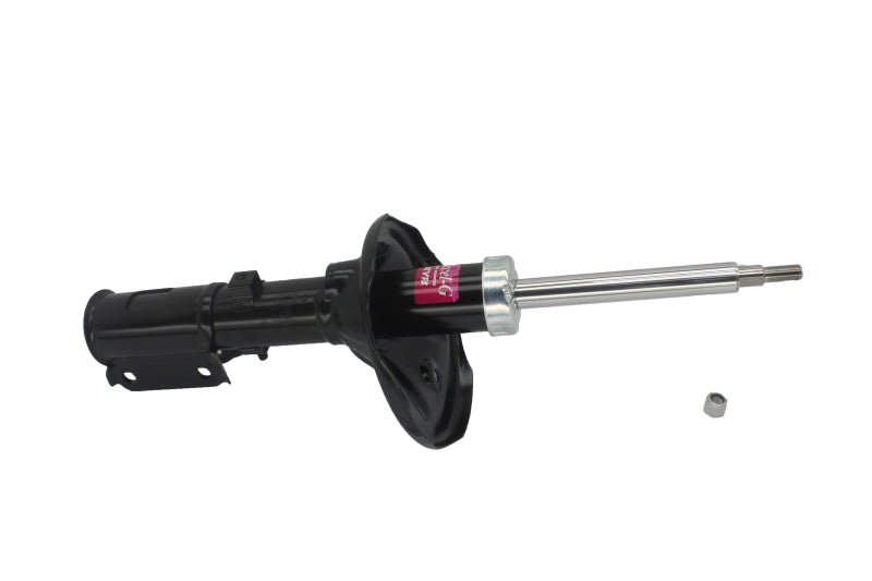 Load image into Gallery viewer, KYB Shocks &amp; Struts Excel-G Front DODGE 2000 GTX 1989-90 EAGLE 2000 GTX 1991-93 EAGLE Summit 1992-96
