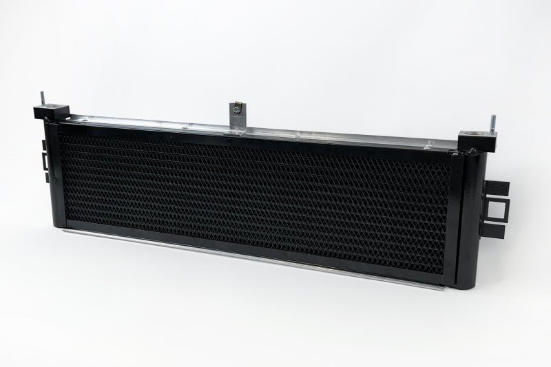 Load image into Gallery viewer, CSF G8X M3/M4/M2 High Performance Engine Oil Cooler
