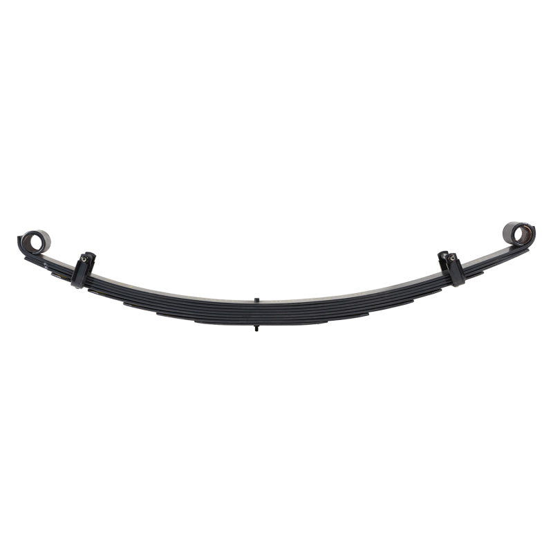 Load image into Gallery viewer, ARB / OME Leaf Spring Toy 40 Serf
