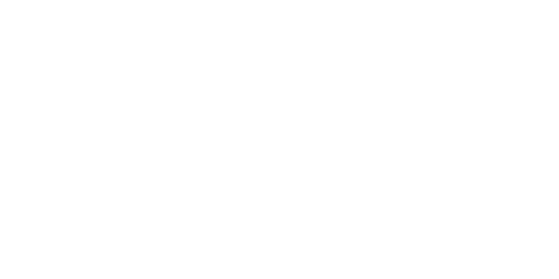 Load image into Gallery viewer, Turbo XS Standard Boost Controller
