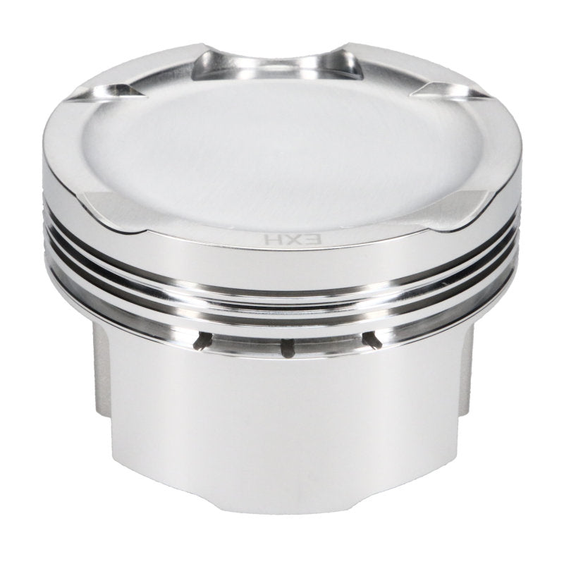 Load image into Gallery viewer, JE Pistons VW 1.8T 20V KIT 81.0 Set of 4 Pistons
