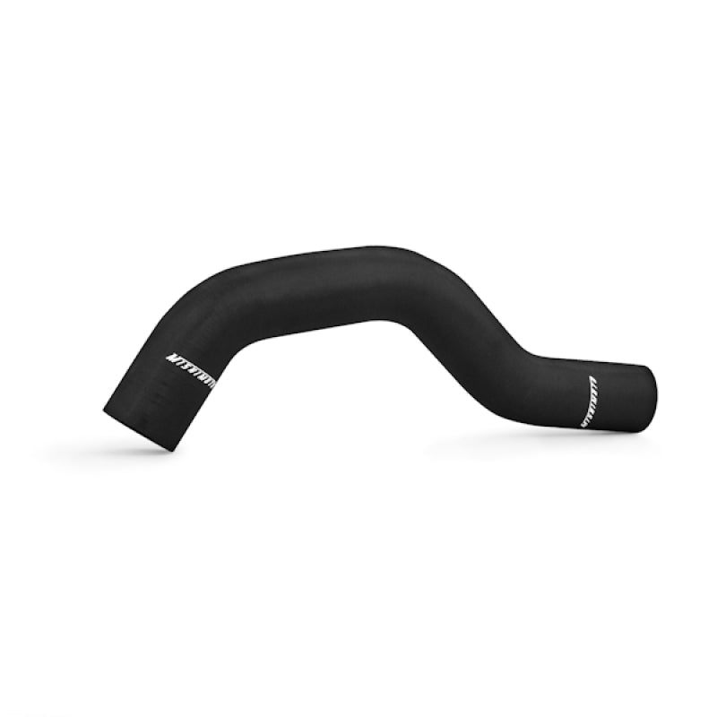 Load image into Gallery viewer, Mishimoto 06-10 Chevy Duramax 6.6L 2500 Black Silicone Hose Kit
