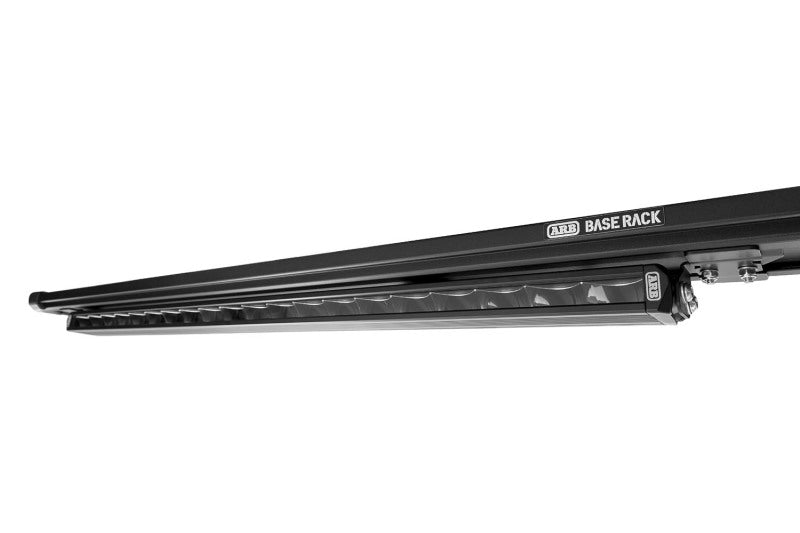 Load image into Gallery viewer, ARB Slimline Roof Rack Light -For Use with ARB BASE Racks
