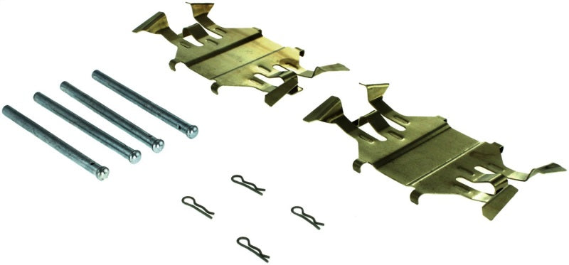 Load image into Gallery viewer, StopTech Street Select Brake Pads - Front

