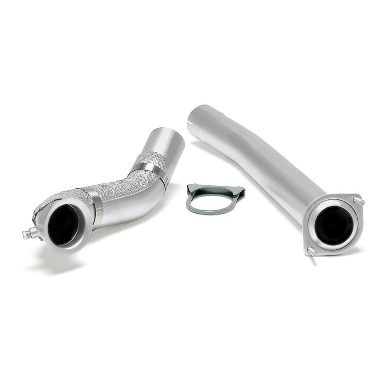 Load image into Gallery viewer, Banks Power 94-97 Ford 7.3L Monster Turbine Outlet Pipe Kit
