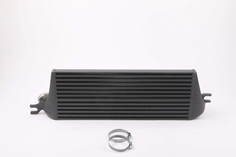 Load image into Gallery viewer, Wagner Tuning 07-10 Mini Cooper S R56 Performance Intercooler
