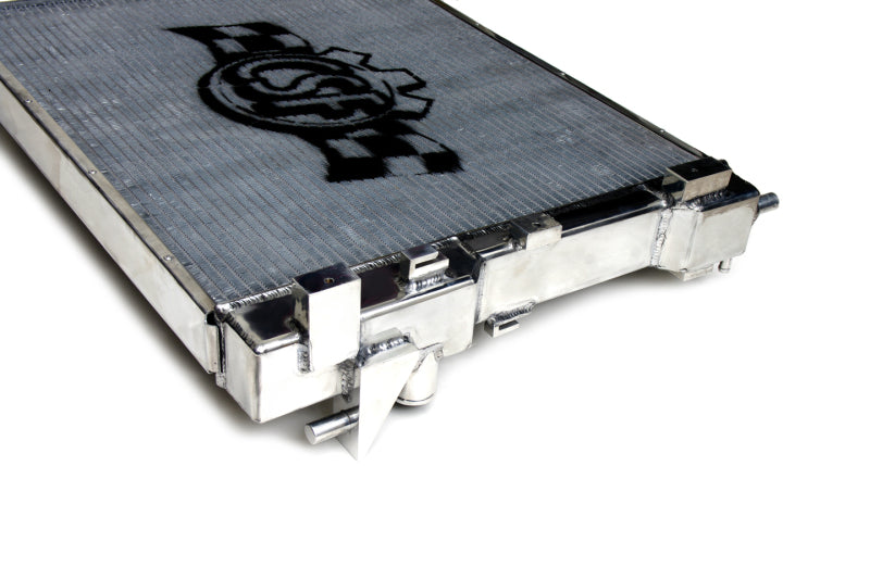 Load image into Gallery viewer, CSF 05-14 Ford Mustang Radiator
