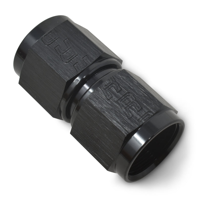 Load image into Gallery viewer, Russell Performance -6 AN Straight Swivel Coupler
