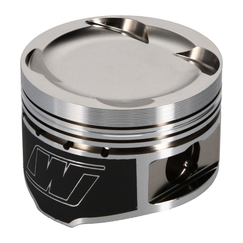 Load image into Gallery viewer, Wiseco Toyota Turbo -14.8cc 1.338 X 86.5 Piston Kit

