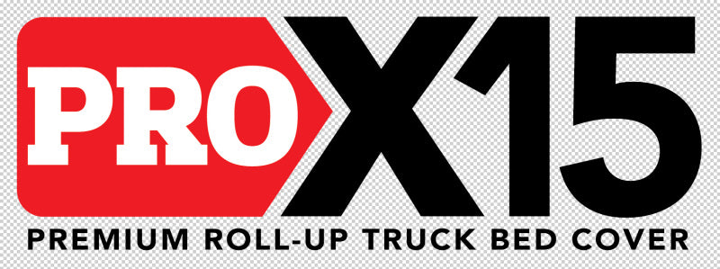Load image into Gallery viewer, Truxedo 19-20 Ram 1500 (New Body) w/o Multifunction Tailgate 5ft 7in Pro X15 Bed Cover

