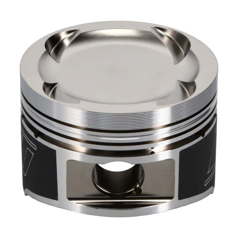 Load image into Gallery viewer, Wiseco Toyota Turbo -14.8cc 1.338 X 86.5 Piston Kit
