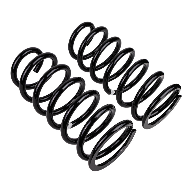 Load image into Gallery viewer, ARB / OME Coil Spring Rear Lc 200 Ser-
