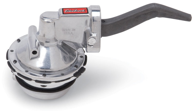 Load image into Gallery viewer, Edelbrock 289-351 Hi-Perf St Pump
