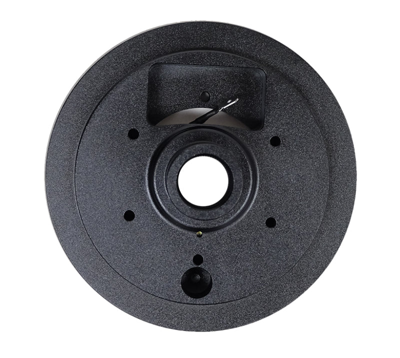 Load image into Gallery viewer, NRG Short Hub Adapter 06-13 Mini Cooper
