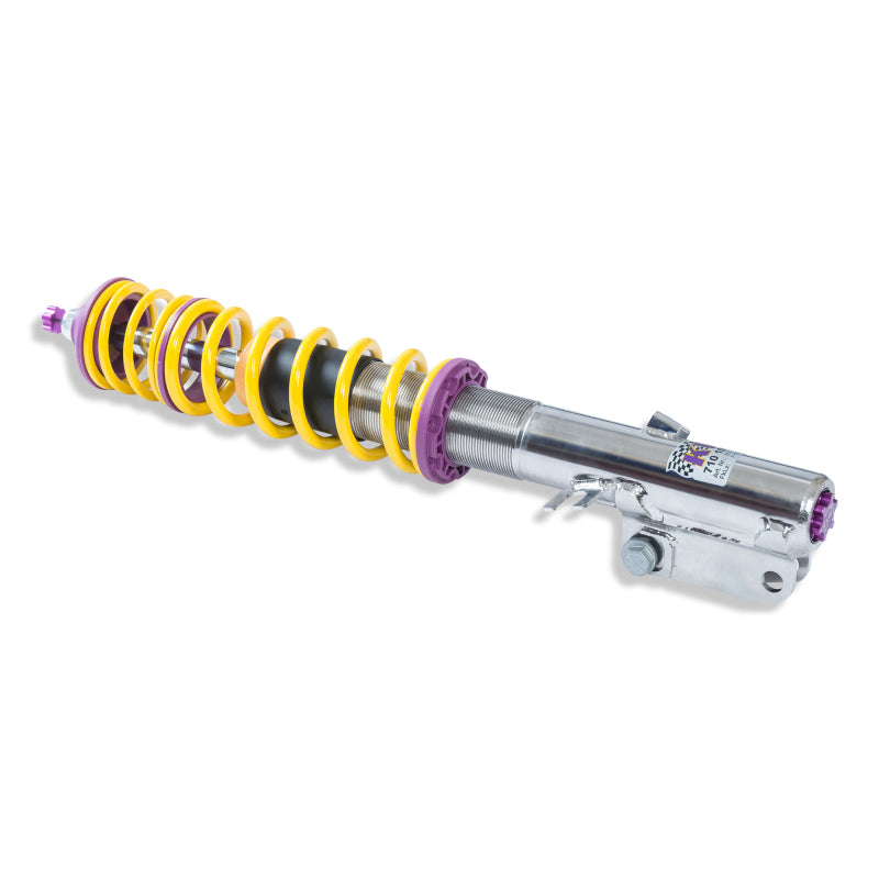 Load image into Gallery viewer, KW Coilover Kit V3 Porsche 911 (964) Carrera 2; incl. Convertible + Targa
