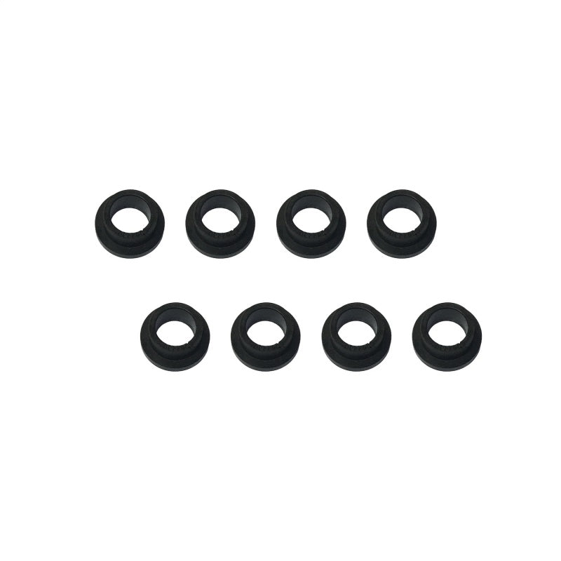 Load image into Gallery viewer, Skyjacker Leaf Spring Bushing 1980-1985 Toyota Pickup 4 Wheel Drive
