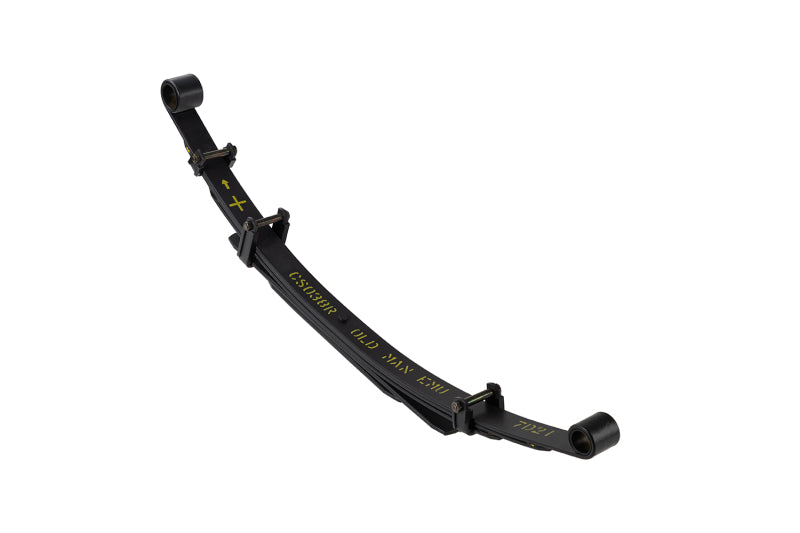 Load image into Gallery viewer, ARB / OME Leaf Spring Suzuki Sierra R
