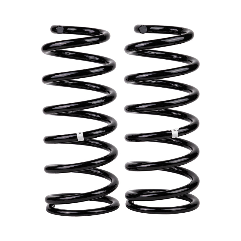 Load image into Gallery viewer, ARB / OME Coil Spring Rear Lc 200 Ser-
